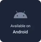 Android Appat at Vegas Winner
