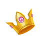 Crown at Vegas Winner Online Casino