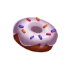 Donut at Vegas Winner Online Casino