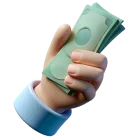 Instant withdrawals with no limits at Vegas Winner Online Casino