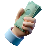 Instant withdrawals with no limits at Vegas Winner Casino