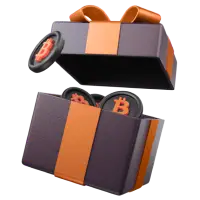 Welcome bonus up to 10 BTC at Vegas Winner Casino