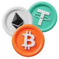 All cryptocurrencies are supported at Vegas Winner Casino