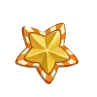 Star at Vegas Winner Online Casino